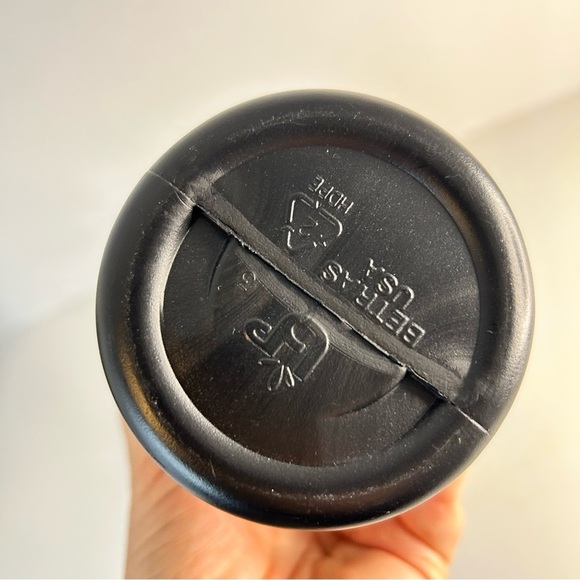 Vintage JURASSIC Park Cup with Straw Universal Studios Hollywood - Picture 12 of 14